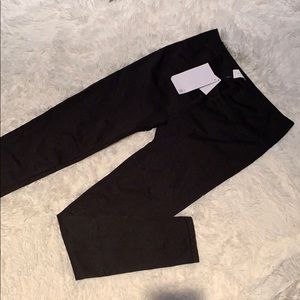 Fabletics Seamless High waisted solid leggings